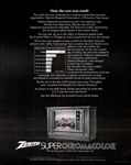 Zenith 1972 0.jpg